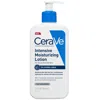Cerave Intensive Moisturising Lotion For Dry To Very Dry Skin (12 Fl. Oz.)