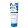 Cerave Intensive Moisturizing Cream - 8.0 oz