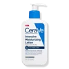 Cerave Intensive Moisturizing Lotion - 8.0 oz