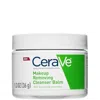 Cerave Makeup Removing Cleanser Balm 26ml