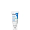 Cerave Oil Control Moisturising Gel-cream With Oil Absorbing Technology And Ceramides For Combination And O