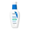 Cerave Oil Control Moisturizing Gel-cream - 2.0 oz