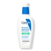 Cerave Oil Control Moisturizing Gel-cream - 3.0 oz