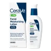 Cerave Pm Facial Moisturizing Lotion - 3.0 oz