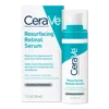Cerave Resurfacing Retinol Serum