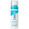 Cerave Resurfacing Retinol Serum 1 oz