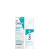 Cerave Resurfacing Retinol Serum With Ceramides And Niacinamide For Blemish-prone Skin 30ml