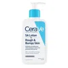 Cerave Sa Renewing Lotion (8 Fl. Oz.)