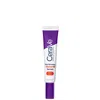 Cerave Skin Renewing 10% Pure Vitamin C Serum With Ceramides For Brighter & Smoother Skin 30ml