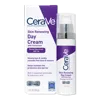 Cerave Skin Renewing Day Cream Spf 30