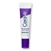 Cerave Skin Renewing Eye Cream