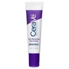 Cerave Skin Renewing Eye Cream 0.5 oz