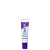 Cerave Skin Renewing Eye Cream With Peptide Complex & Caffeine For Brighter Smoother Eyes 15ml