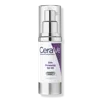 Cerave Skin Renewing Gel Oil