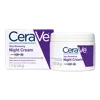 Cerave Skin Renewing Night Cream