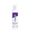 Cerave Renewing Nightly Exfoliating Anti Aging Treatment Serum 1.7 oz