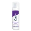 Cerave Skin Renewing Nightly Exfoliating Treatment