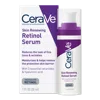 Cerave Skin Renewing Retinol Serum