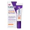 Cerave Skin Renewing Vitamin C Eye Cream