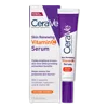 Cerave Skin Renewing Vitamin C Serum