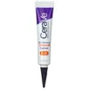 Cerave Skin Renewing Vitamin C Serum 1 oz