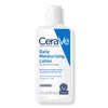 Cerave Travel Size Daily Moisturizing Lotion