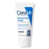 Cerave Travel Size Moisturizing Cream