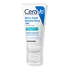 Cerave Ultra-light Moisturizing Gel