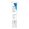 Cerave Ultra-light Moisturizing Lotion Spf30 1.7 oz
