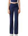 Shop Cercei Studio Pants