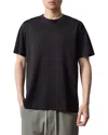 Cercei Studio T-shirt In Black