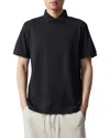 Cercei Studio T-shirt In Black