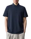 Cercei Studio T-shirt In Black