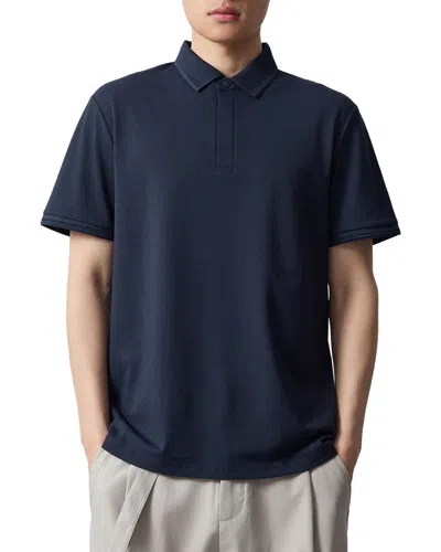 Cercei Studio T-shirt In Black