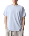 Cercei Studio T-shirt In Blue