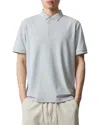 Cercei Studio T-shirt In Gray