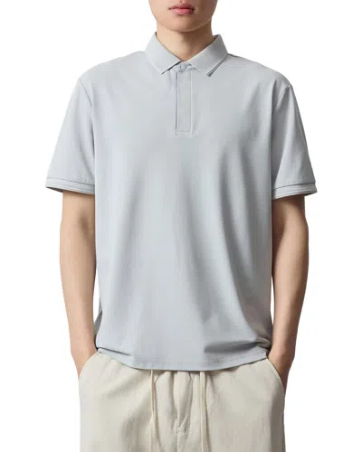 Cercei Studio T-shirt In Gray