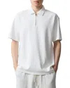 Cercei Studio T-shirt In Neutral