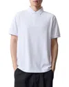 Cercei Studio T-shirt In White