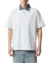 Cercei Studio T-shirt In White