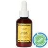 Ceremonia Aceite De Moska Pre-shampoo Scalp & Hair Oil 2 oz / 60 ml