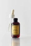 Ceremonia Aceite De Moska Scalp Remedy Oil In Sun Yellow At Urban Outfitters In Sun Yellow