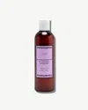 Ceremonia Acondicionador De Cupuaçu & Castor Deep Moisture Conditioner