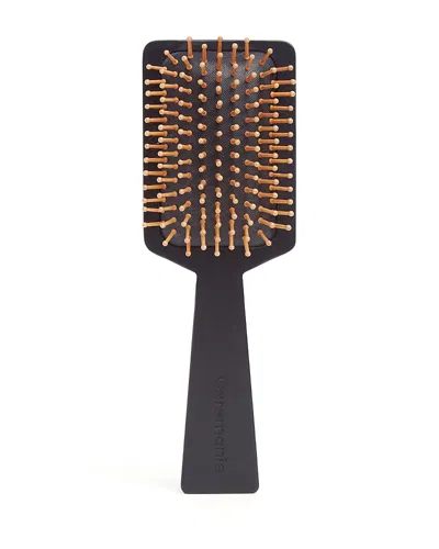 Ceremonia Brush De Pelo