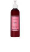 Ceremonia Champu De Guava For Damage Repair In Beauty: Na