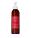 Ceremonia Guava Conditioner 8.5 Oz.