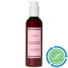 Ceremonia Guava Leave-in Conditioner 6.7 Oz.