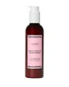 Ceremonia Guava Leave-in Conditioner 6.7 Oz.