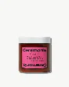 Ceremonia Mascarilla De Guava