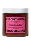 Ceremonia Mascarilla De Guava In Beauty: Na